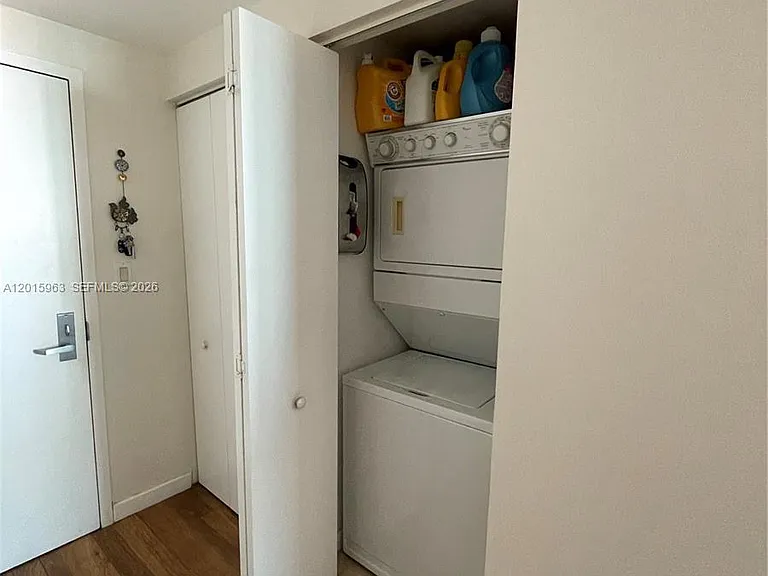 335 Biscayne Blvd #3603 — Photo 7