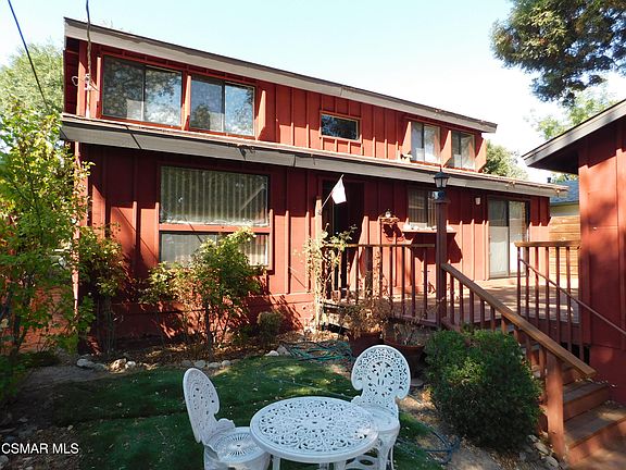 2nd image of 618 Forest Ave