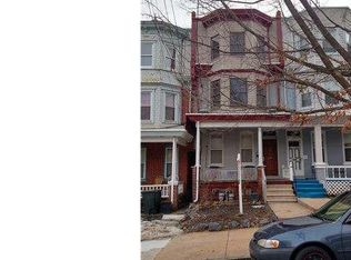 1330 W 7th St, Wilmington, DE 19805