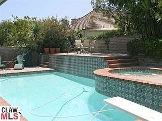 2nd image of 3727 Malibu Country Dr