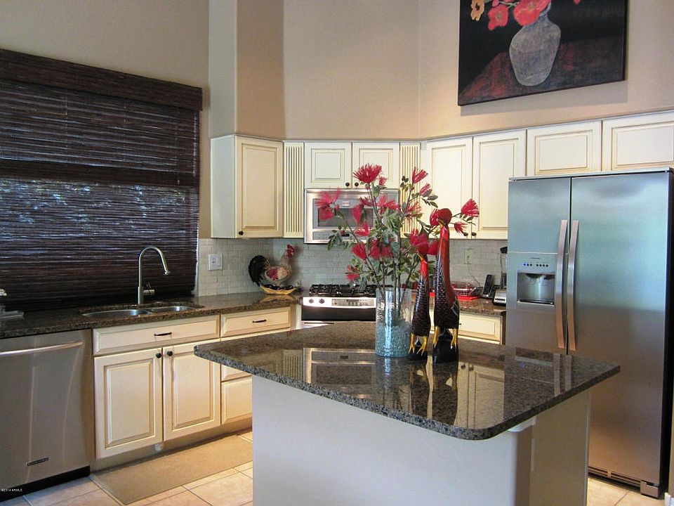 1st image of 9030 E Calle De Valle Dr