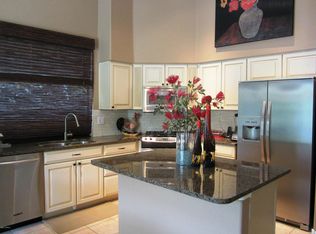 9030 E Calle De Valle Dr, Scottsdale, AZ 85255