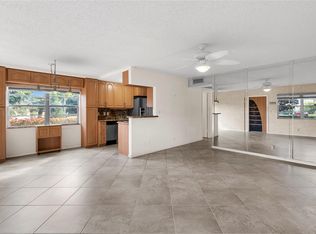 1081 Westbury #1081-H, Deerfield Beach, FL 33442