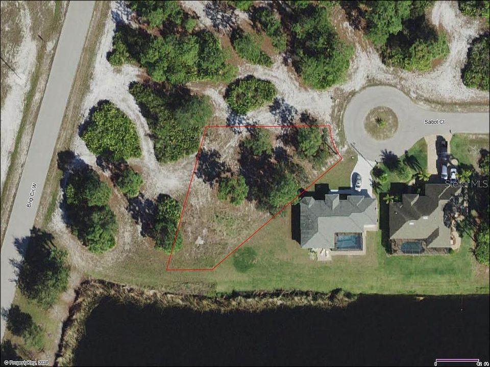 1st image of 1 Sabot Ct #42