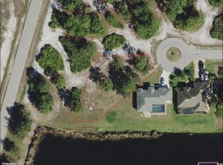 1 Sabot Ct #42, Placida, FL 33946