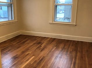 837 Saratoga St, Boston, MA 02128