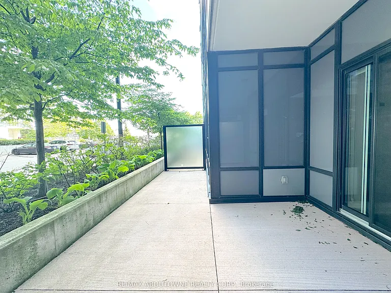 2333 Taunton Rd #101 — Photo 12