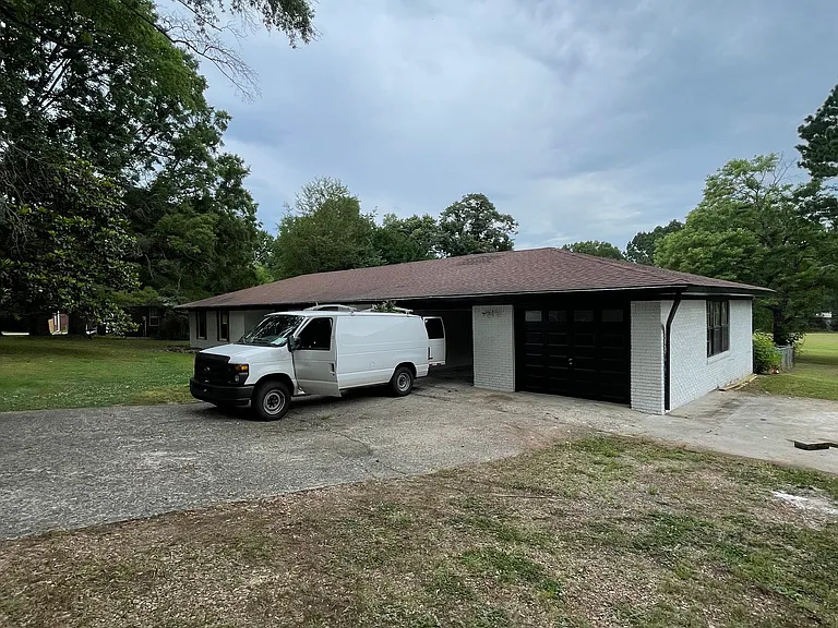 104 N Woodland Dr — Photo 30