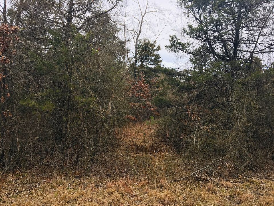 1st image of 89 Eagles Est