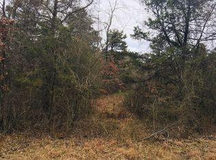 89 Eagles Est, London, AR 72847