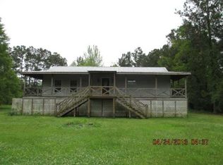 587 Highway 1085, Madisonville, LA 70447