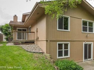 4526 51st St, Des Moines, IA 50310