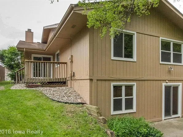 4526 51st St, Des Moines, IA 50310