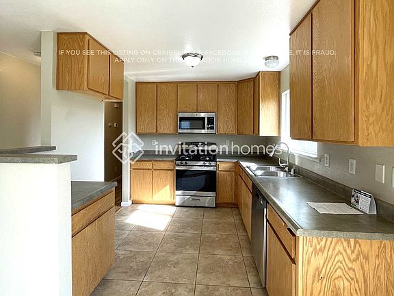 5th image of 6349 Wallen Dr