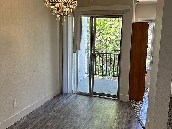 4th image of 7500 Parkway Dr Unit 200