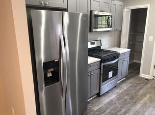 7025 Dunbar Rd, Dundalk, MD 21222