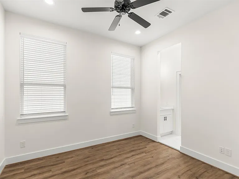 1810 Palmetto Landing Ct — Photo 29