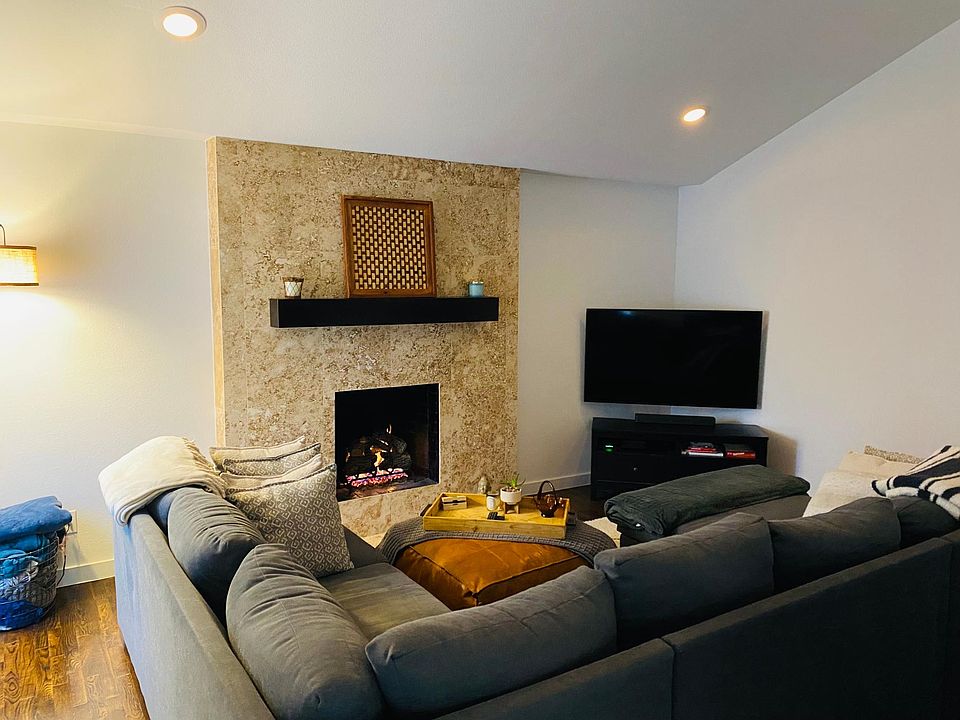 1st image of 5836 Birchbrook Dr APT 230