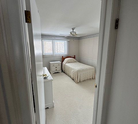 4th image of 12001 Marguerite Ave APT 7
