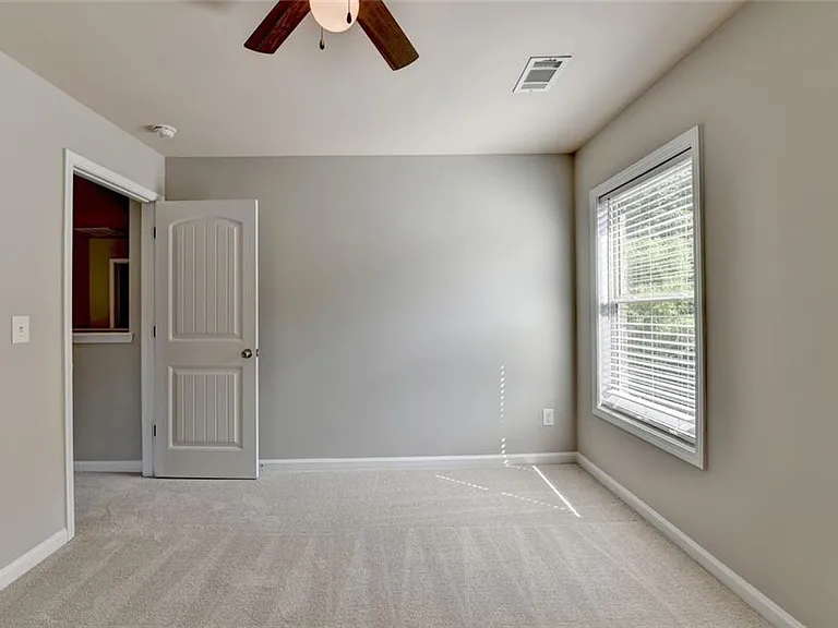 4885 Maristone Landing Way — Photo 34