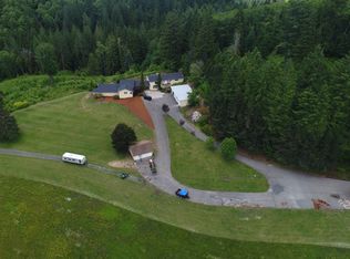 138 Myer Rd, Morton, WA 98356