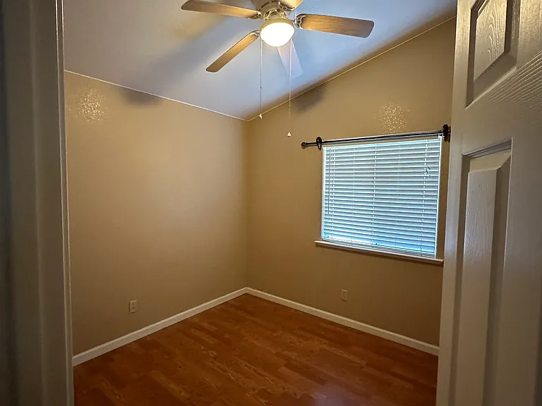 4530 Fosberg Rd — Photo 8