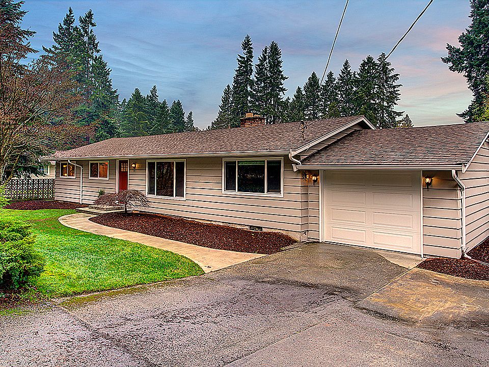1st image of 16216 SE Newport Way