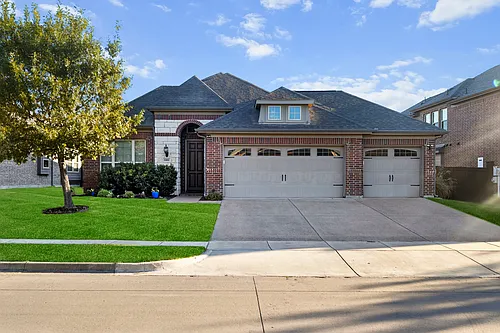 1102 Brigham Dr Photo 1