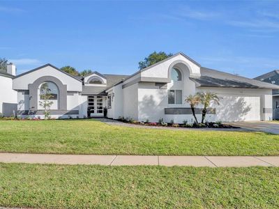 458 Longmeadow Ln, Longwood, FL, 32779