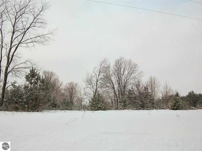 0 Wallaker Rd, Benzonia, MI, 49616