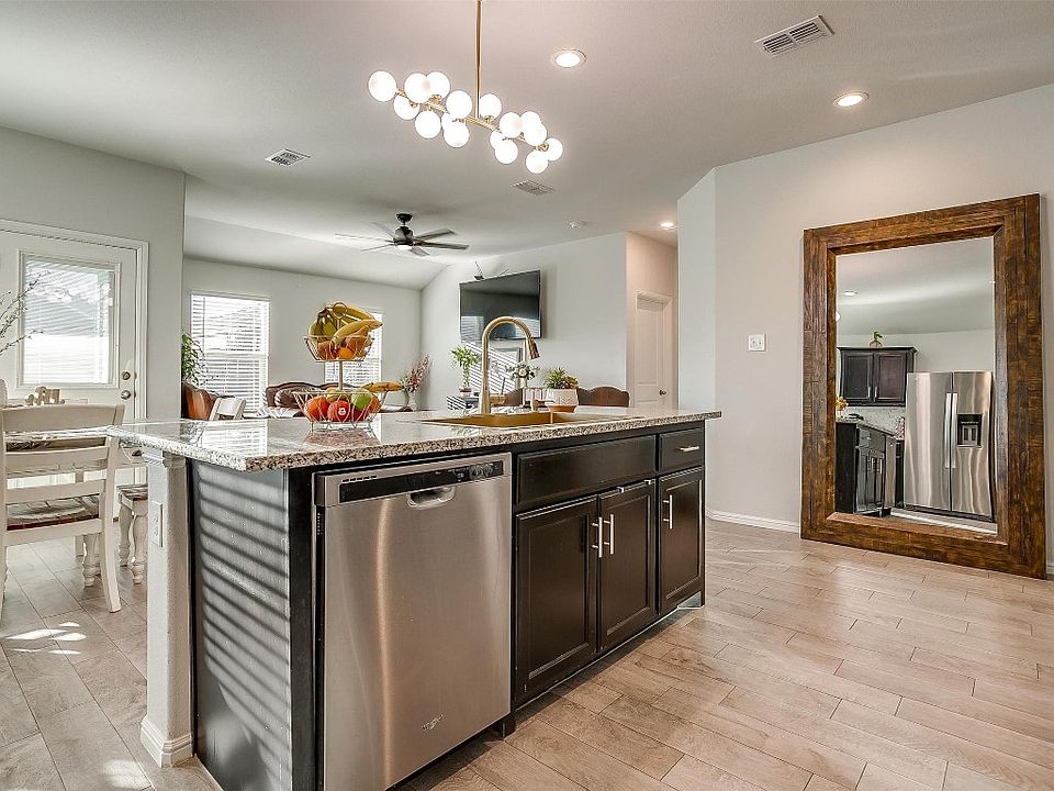 1st image of 2212 Denmark Ln