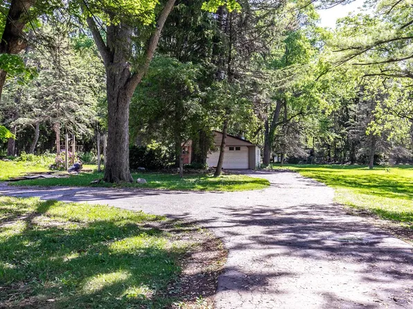 9829 29TH AVENUE #2, Pleasant Prairie, WI 53158