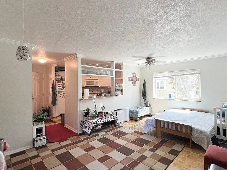 7525 Charmant Dr #110 — Photo 3