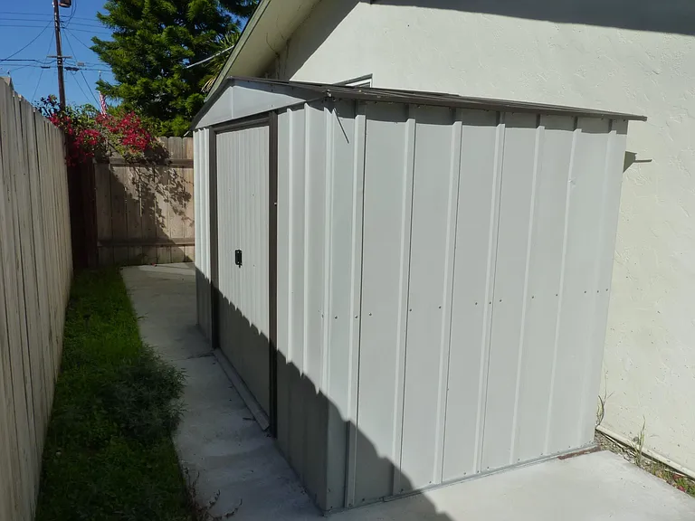 5937 Dirac St — Photo 21