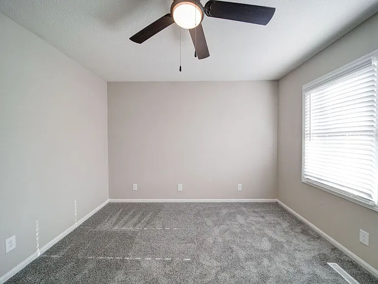 The Manor Townhomes — Photo 46