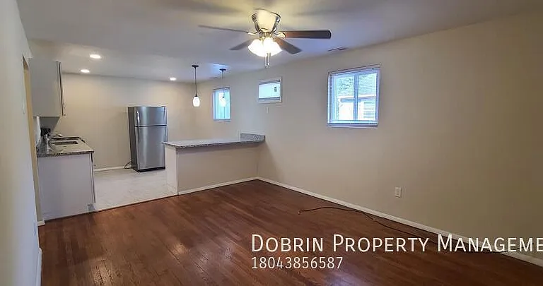 1424 Winder St #4 — Photo 13