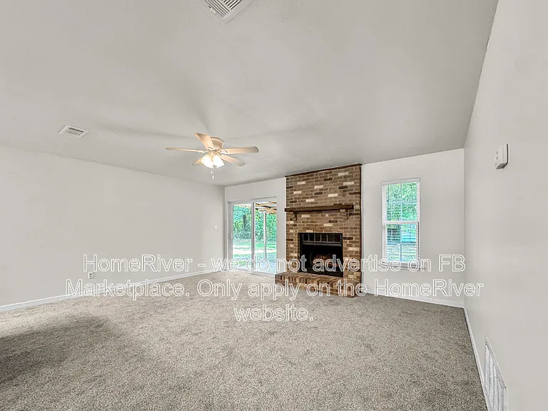 4184 Marcus Ct — Photo 3