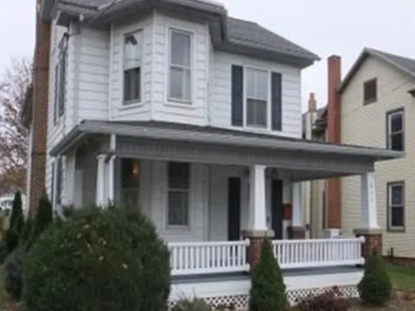 823 W Main St, Mount Joy, PA 17552