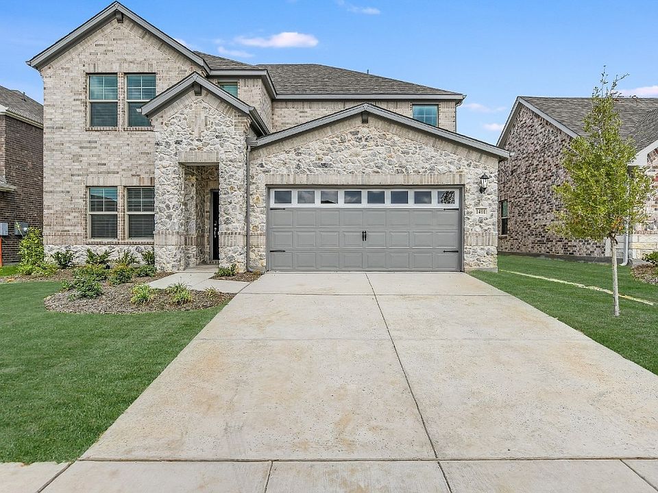 1st image of 1401 Mahogany Dr