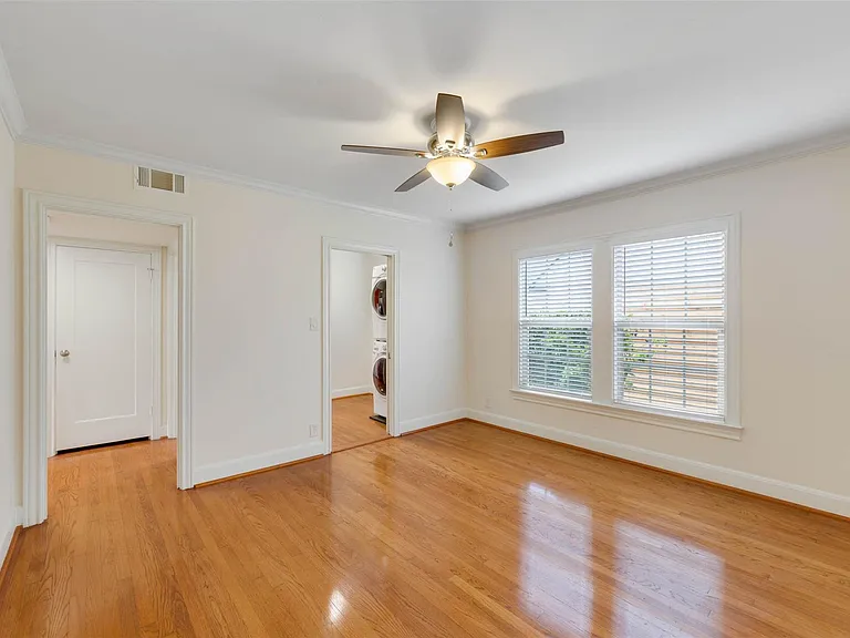 2343 Shakespeare St #1 — Photo 7