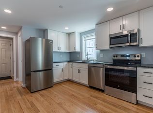 46 Court St #3, Dover, NH 03820