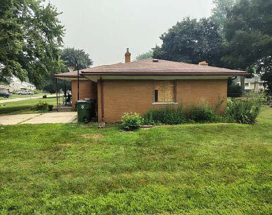 4th image of 13346 Ledwon St