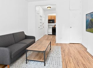 430 E 85th St APT 3C, New York, NY 10028