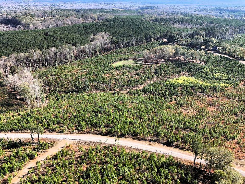 1st image of 0 County Road 25