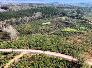 0 County Road 25, Banks, AL 36005