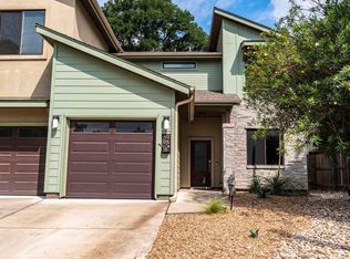 4006 Valley View Rd #B, Austin, TX 78704