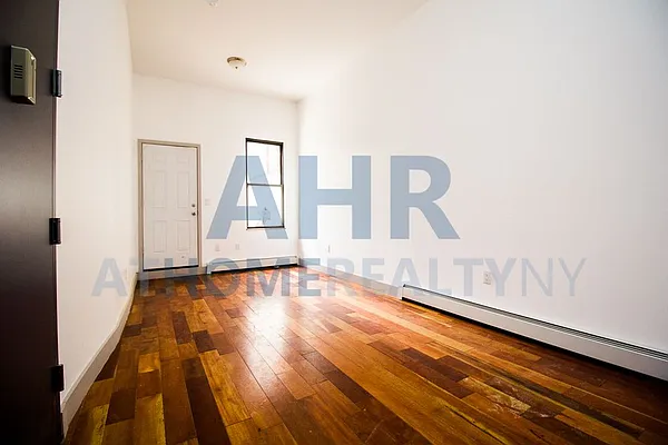 Rented by At Home Realty NY LLC | media 14