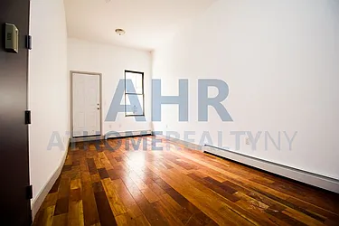 Rented by At Home Realty NY LLC