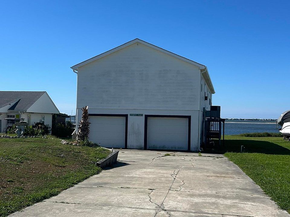 2nd image of 159 Salty Shores Point Drive