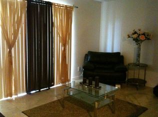 8471 SW 5th St APT 102, Hollywood, FL 33025